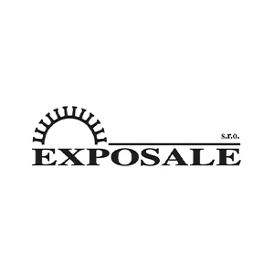 Exposale Timeline