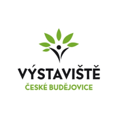 Výstaviště ČB