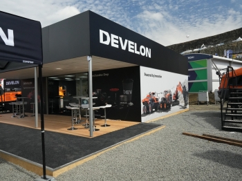 Develon