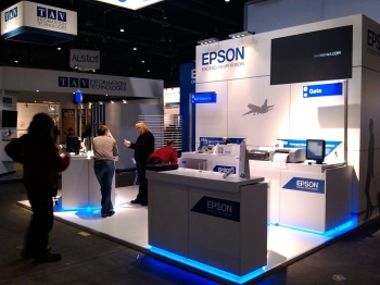 Epson