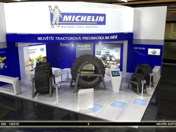 Michelin