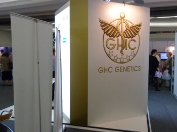 GHC