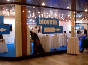 Bioveta