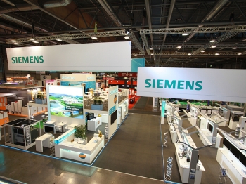 Siemens