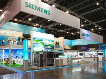 Siemens