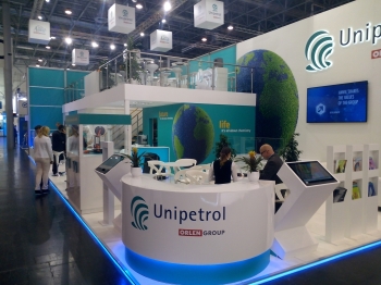 Unipetrol