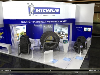 Michelin